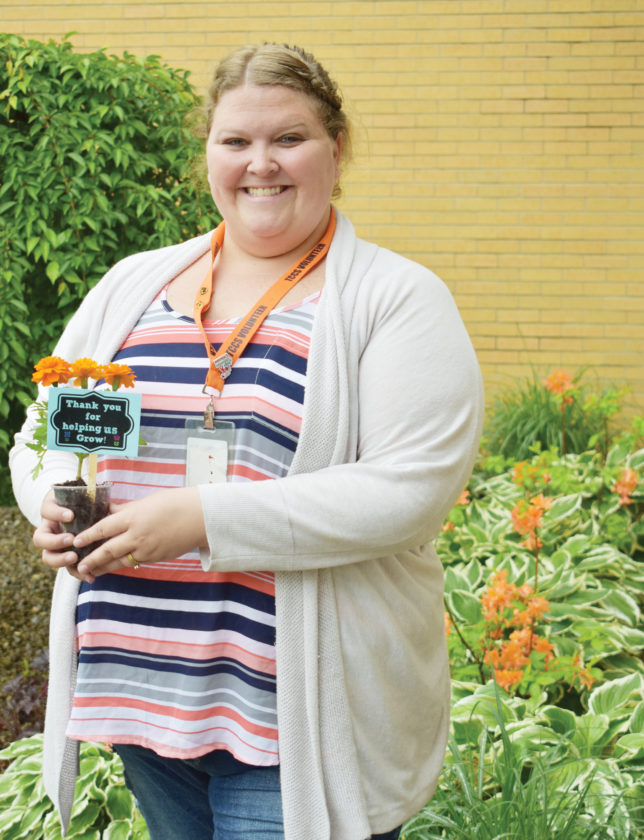 Tidioute Life News, Sports, Jobs Times Observer